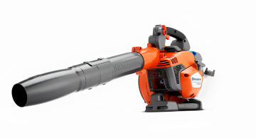 Husqvarna 525BX Benzinli Üfleme Makinası 1,2HP / 25,4CC