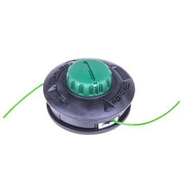 Oleo-Mac 63109002 Tırpan Otomatik Başlık Mini Load&Go Dişi M10X110Mm