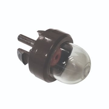 Palmera ZL25A30 Karbüratör Benzin Supabı (Tüm Modeller İle Uyumlu)