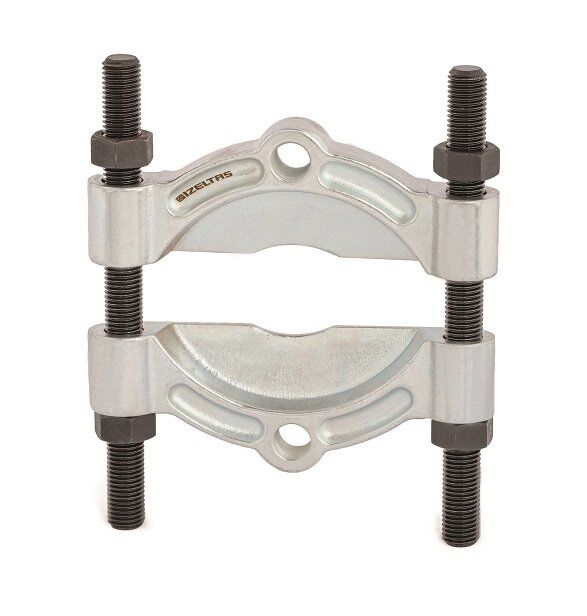 İzeltaş  Dış Rulman Çektirme Çeneleri 40-280  (7122294028)