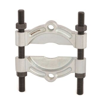 İzeltaş  Dış Rulman Çektirme Çeneleri 40-280  (7122294028)