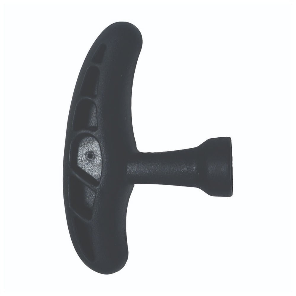 Zomax 5010B31 İp Çekme Sapı Standart (Oleo-Mac BV163 uyumlu)
