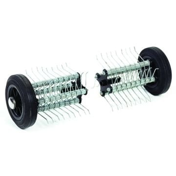 Oleo-Mac 68602003 Çim Havalandırma Aparatı (Mh130 uyumlu)