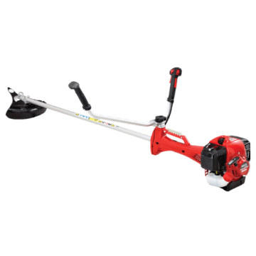 Shindaiwa B-510 S Benzinli Motorlu Yan Tırpan