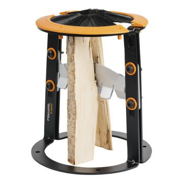 Fiskars 1079156 Odun Parçalayıcı L
