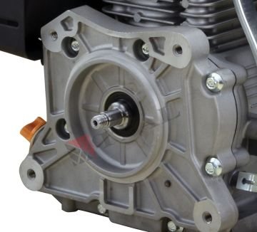 Loncin LC165F-3H Benzinli Motor 5 Hp