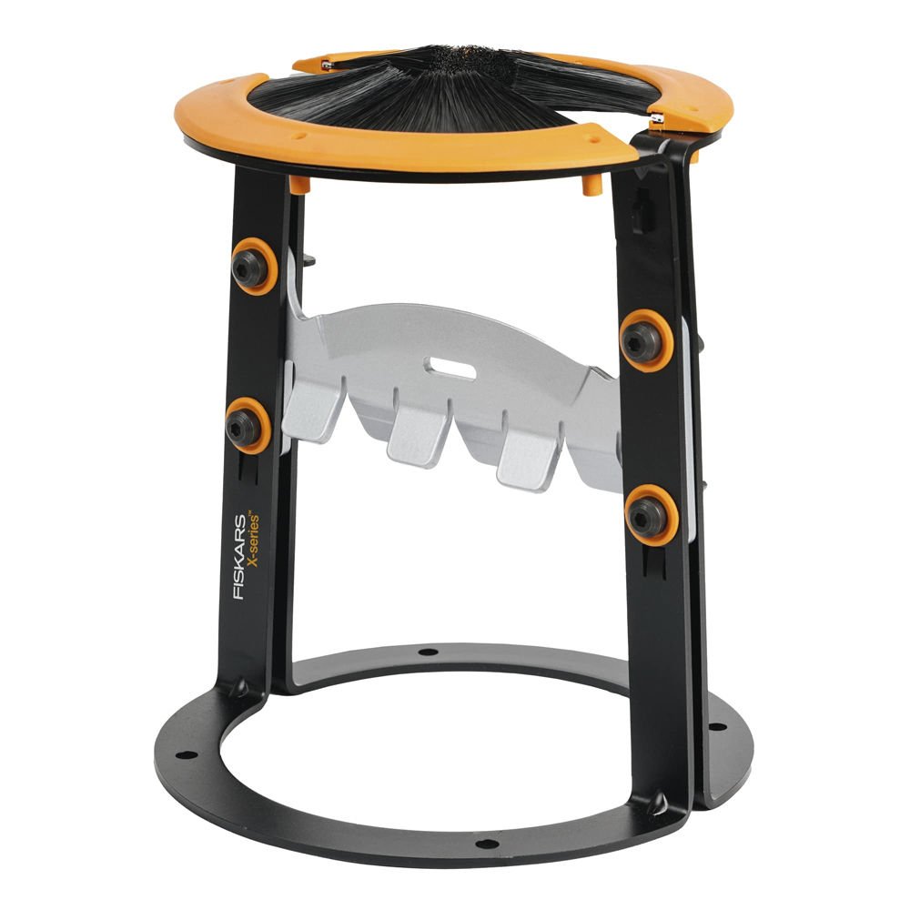 Fiskars 1079156 Odun Parçalayıcı L