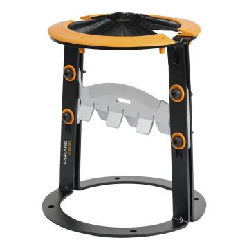 Fiskars 1079156 Odun Parçalayıcı L