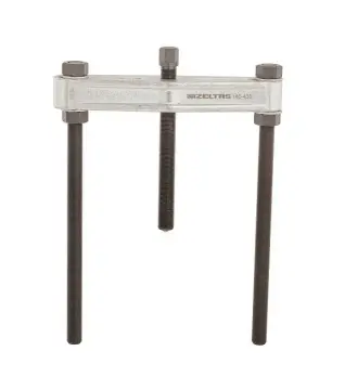 İzeltaş  Dış Rulman Çektirme Kolları 55-205 (7122295520)