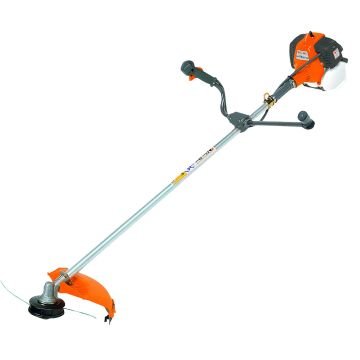 Oleo-Mac 753 T Motorlu Tırpan Yan Tip 2,8 hp