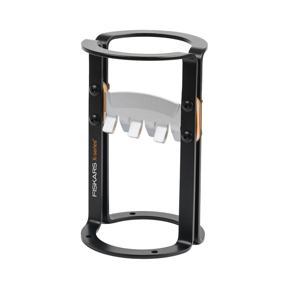 Fiskars 1079157 Odun Parçalayıcı S