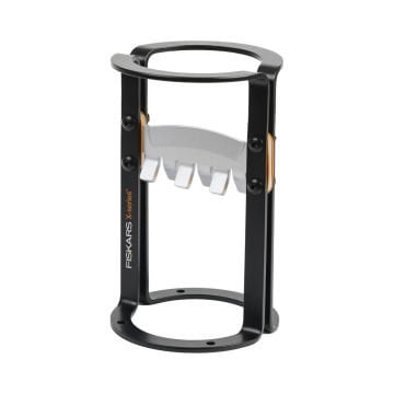 Fiskars 1079157 Odun Parçalayıcı S