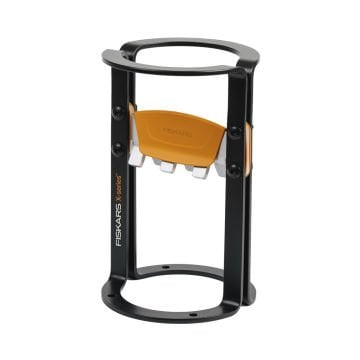 Fiskars 1079157 Odun Parçalayıcı S