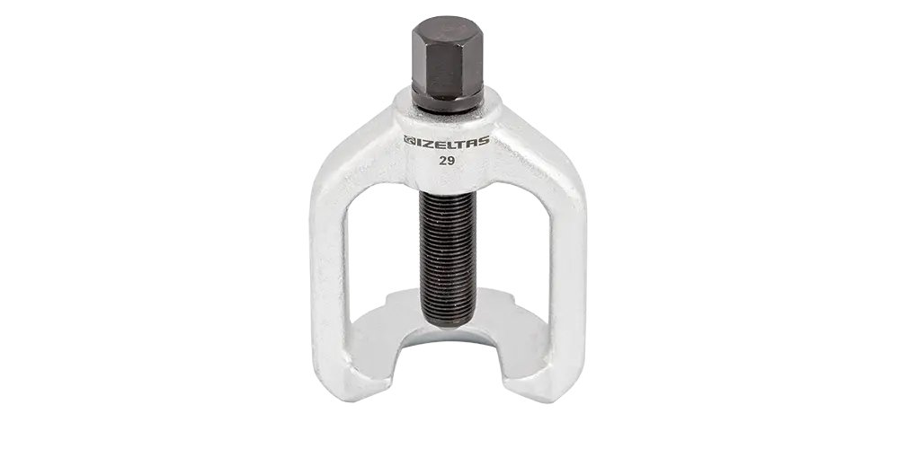 İzeltaş  18 Mm Rotil Çektirme  (7126290018)