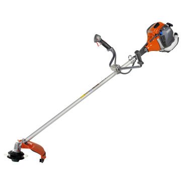 Oleo-Mac BC 530 T Motorlu Tırpan Yan Tip 3,3 Hp