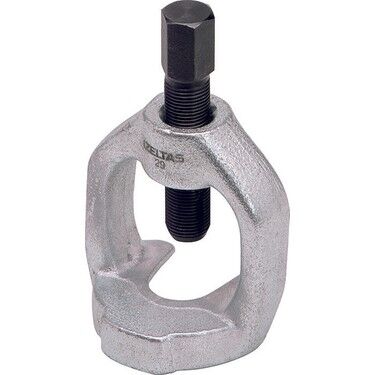 İzeltaş  29 Mm Rotil Çektirme  (7126290029)