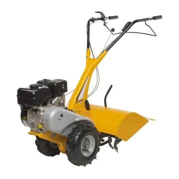 Stiga SILEX 103 B Benzinli Çapa Makinesi 2+1 Vites 6.5 Hp