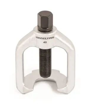 İzeltaş  40 Mm Rotil Çektirme  (7126290040)