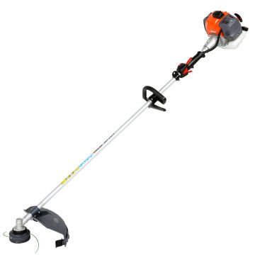 Oleo-Mac BCH 250 S Motorlu Tırpan Yan Tip 1,2 Hp