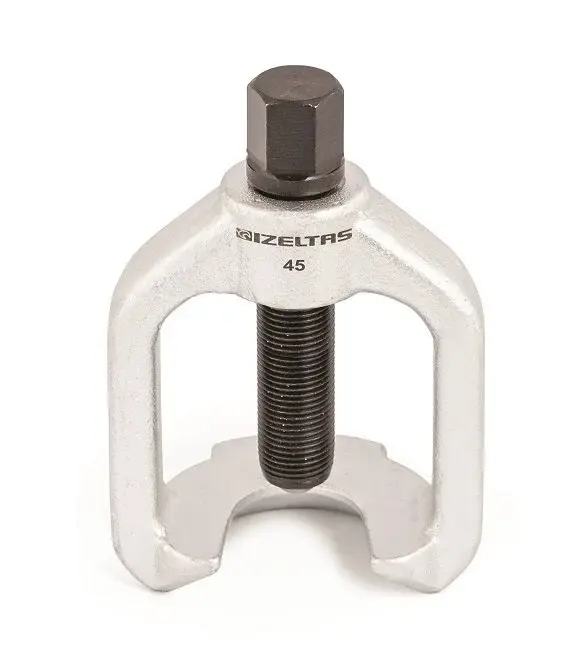 İzeltaş  45 Mm Rotil Çektirme  (7126290045)