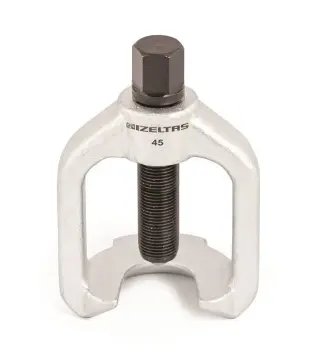 İzeltaş  45 Mm Rotil Çektirme  (7126290045)