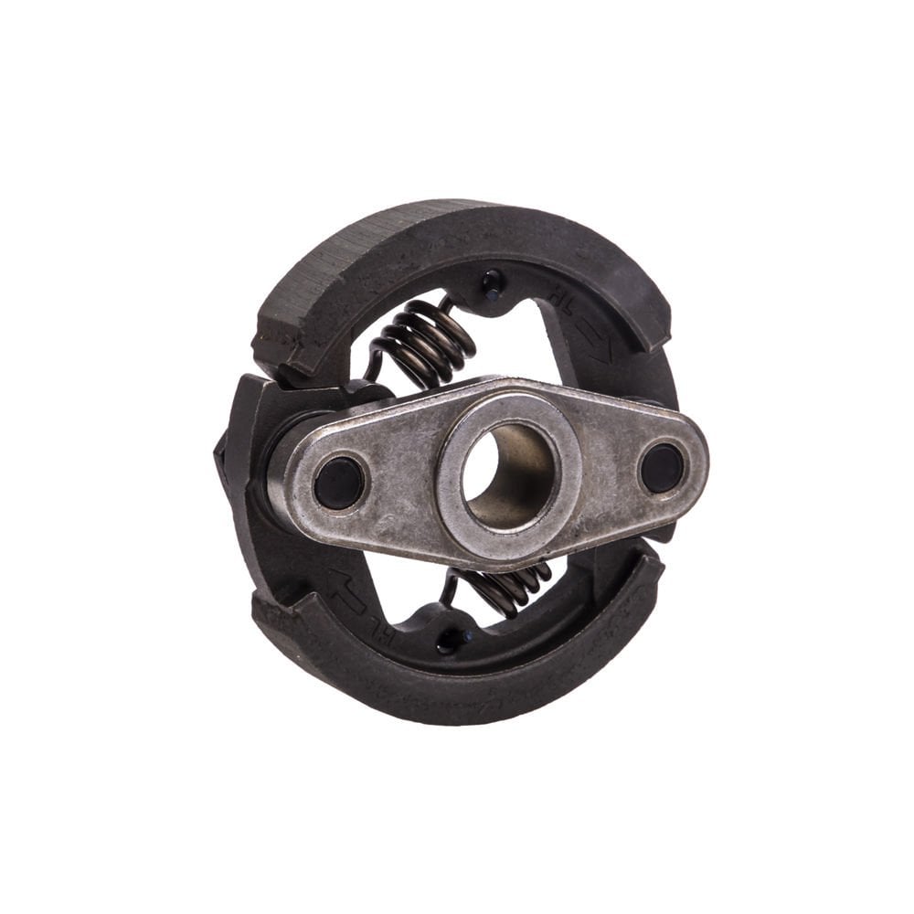 Palmera BG630164 Motorlu Tırpan Balata (BG-CG63 uyumlu)