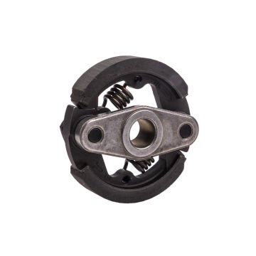 Palmera BG630164 Motorlu Tırpan Balata (BG-CG63 uyumlu)