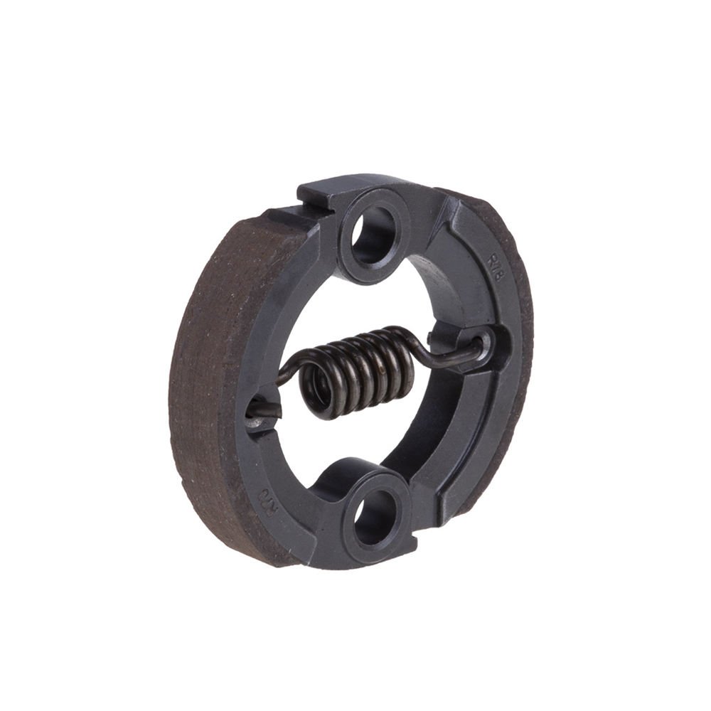 Veta 168020 Motorlu Tırpan Balata (Kawasaki TJ53E uyumlu)