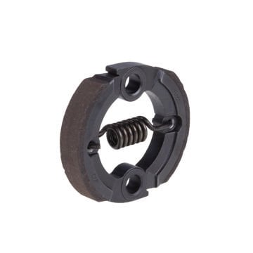 Veta 168020 Motorlu Tırpan Balata (Kawasaki TJ53E uyumlu)