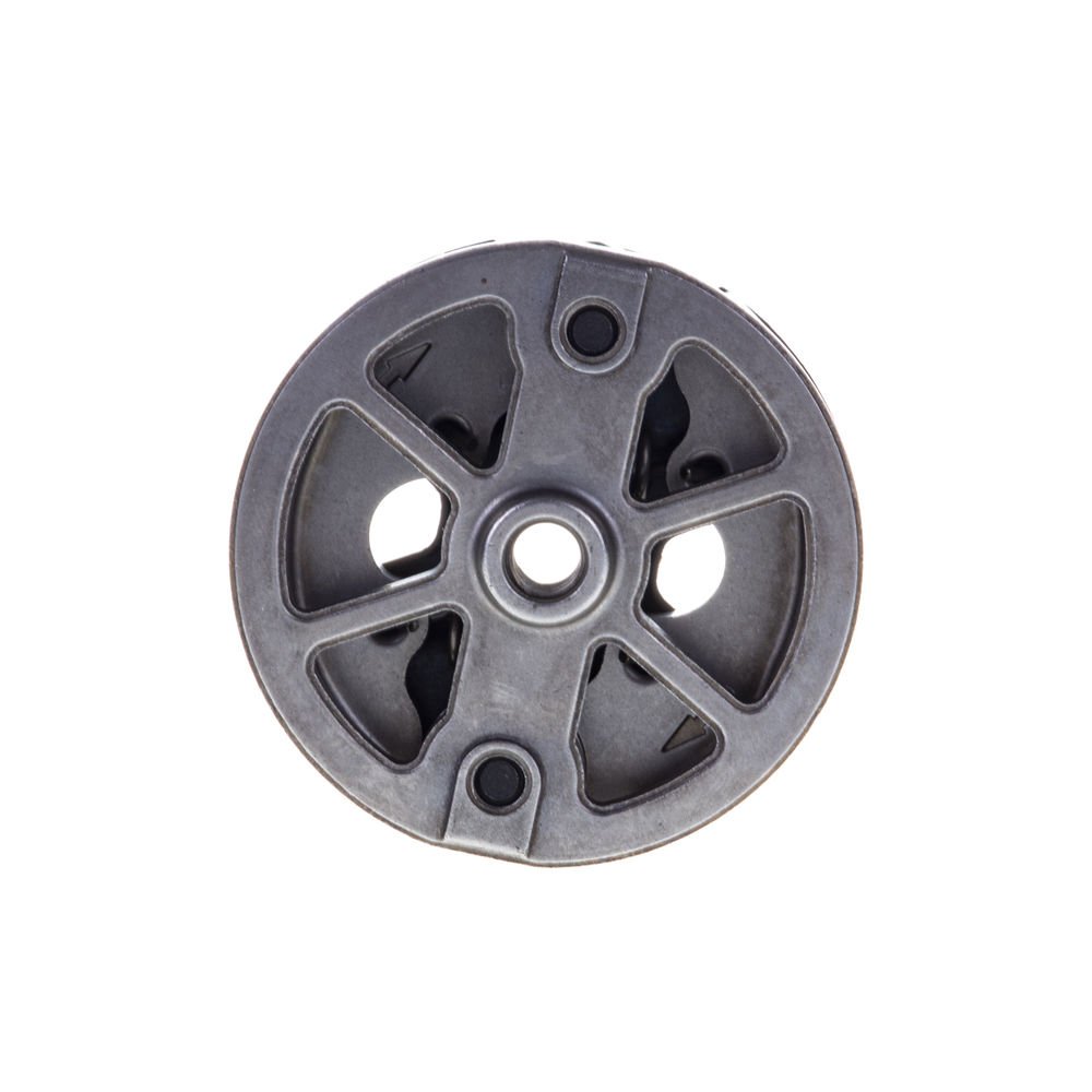 Veta HL-LH017 Motorlu Tırpan Balata (Stihl FR450,480,FS450,480,CG400 uyumlu)