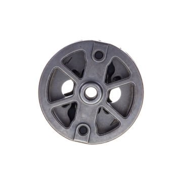 Veta HL-LH017 Motorlu Tırpan Balata (Stihl FR450,480,FS450,480,CG400 uyumlu)