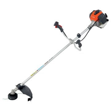 Oleo-Mac BCH 50T AL Motorlu Tırpan Yan Tip 2,8 Hp (Alüminyum Kol)