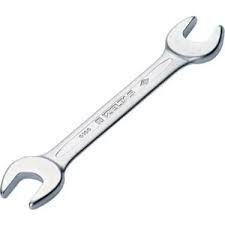 Elta İki Ağız Anahtar 16X17 Mm (0150011617)