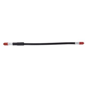 Veta VS023 Spiral Gövdesi 84 cm (Husqvarna uyumlu)