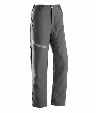 Husqvarna 529519454 Ormancı Pantolonu L 54