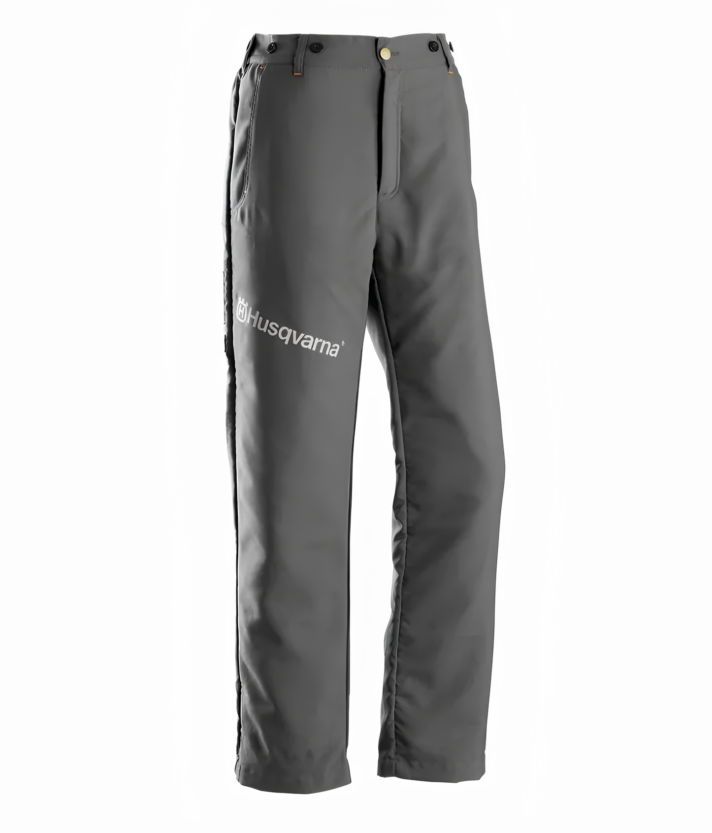Husqvarna 529519456 Ormancı Pantolonu XL 56