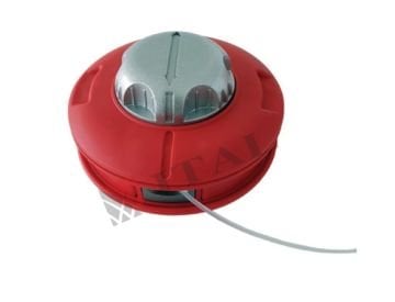 İtal Tırpan Otomatik Başlık Kurmalı Kolay Tip M10X1,25L