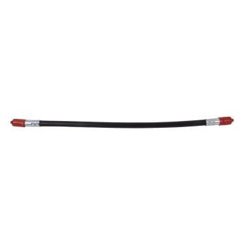 Veta VS025 Spiral Gövdesi 88 cm (Mikawa uyumlu)