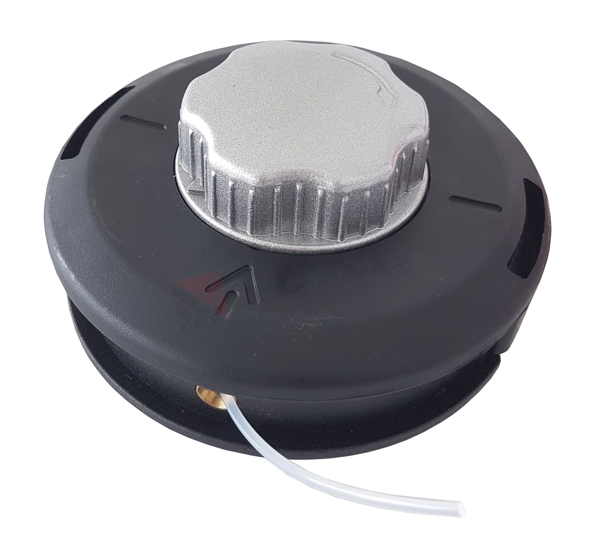 İtal Tırpan Otomatik Başlık Kurmalı Kolay Tip M10X1,25L