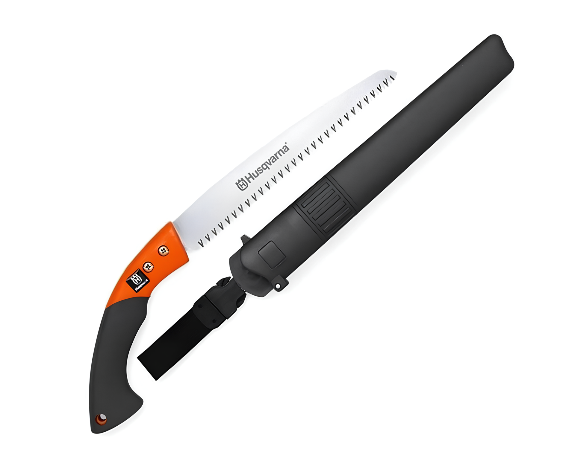 Husqvarna 510192104 Düz Budama Testeresi 300 Mm