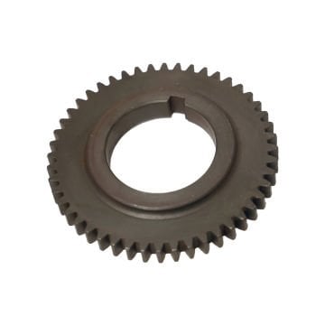 Palmera HP17806004 Balans Ağırlık Mili Dişlisi (Palmera 178,HP80DE uyumlu)