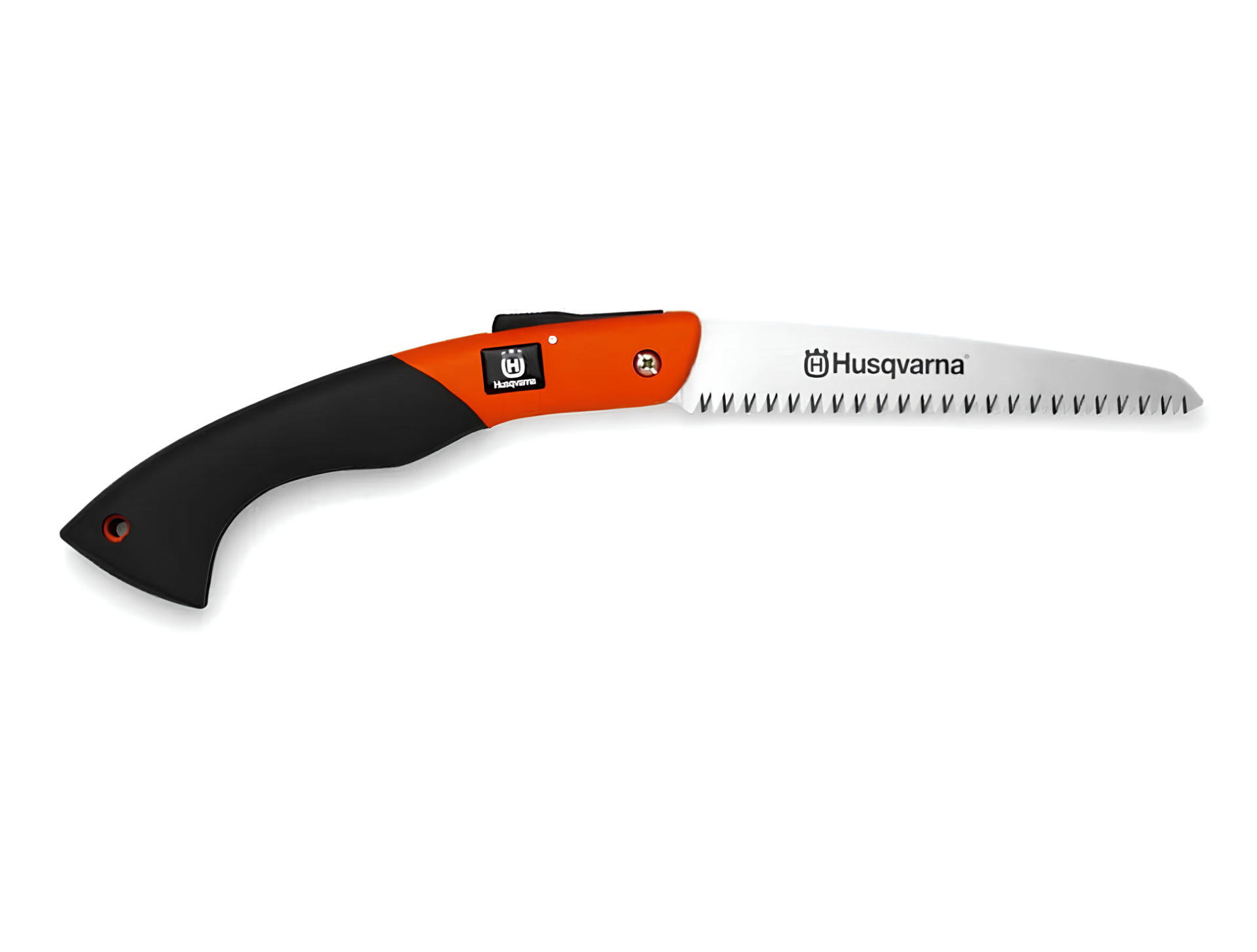 Husqvarna 510192102 Katlanır Budama Testeresi 220 Mm