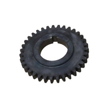 Palmera HP17006004E Balans Ağırlık Mili Dişlisi (Palmera 35D-170 uyumlu)