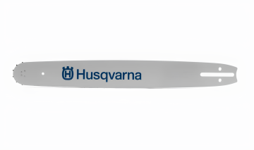 Husqvarna 505891640 Kılavuz Pala 20 DİŞ 91 25CM T425