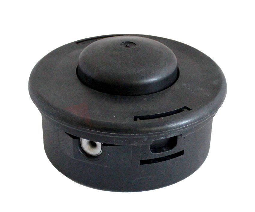 İtal Tırpan Otomatik Başlık M12X1,5 (Stihl Yan Uyumlu)