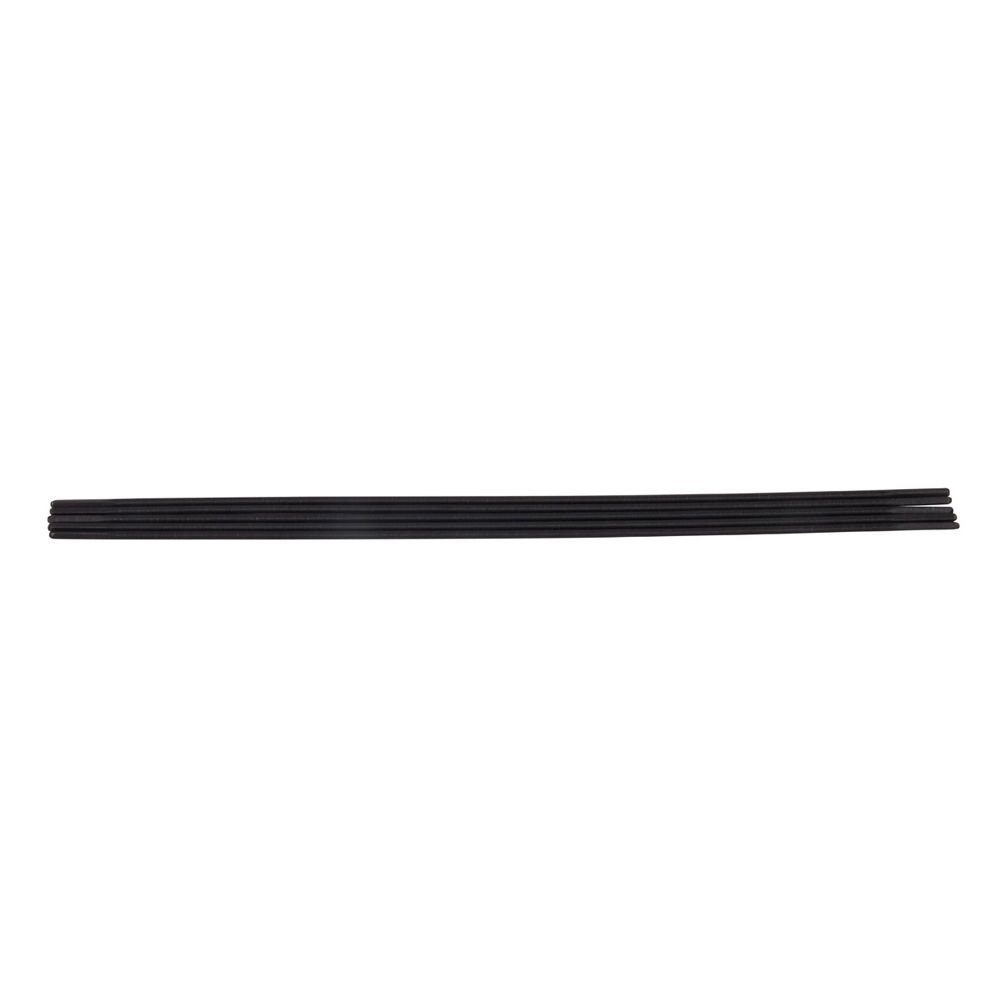 Veta VS017 Spiral Mil 5'li 79 cm (Palmera BG430,BG520 uyumlu)