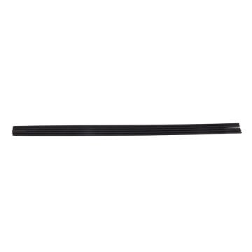 Veta VS017 Spiral Mil 5'li 79 cm (Palmera BG430,BG520 uyumlu)