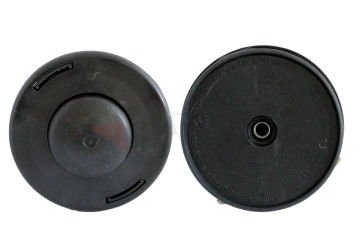 İtal Tırpan Otomatik Başlık M12X1,5 (Stihl Yan Uyumlu)