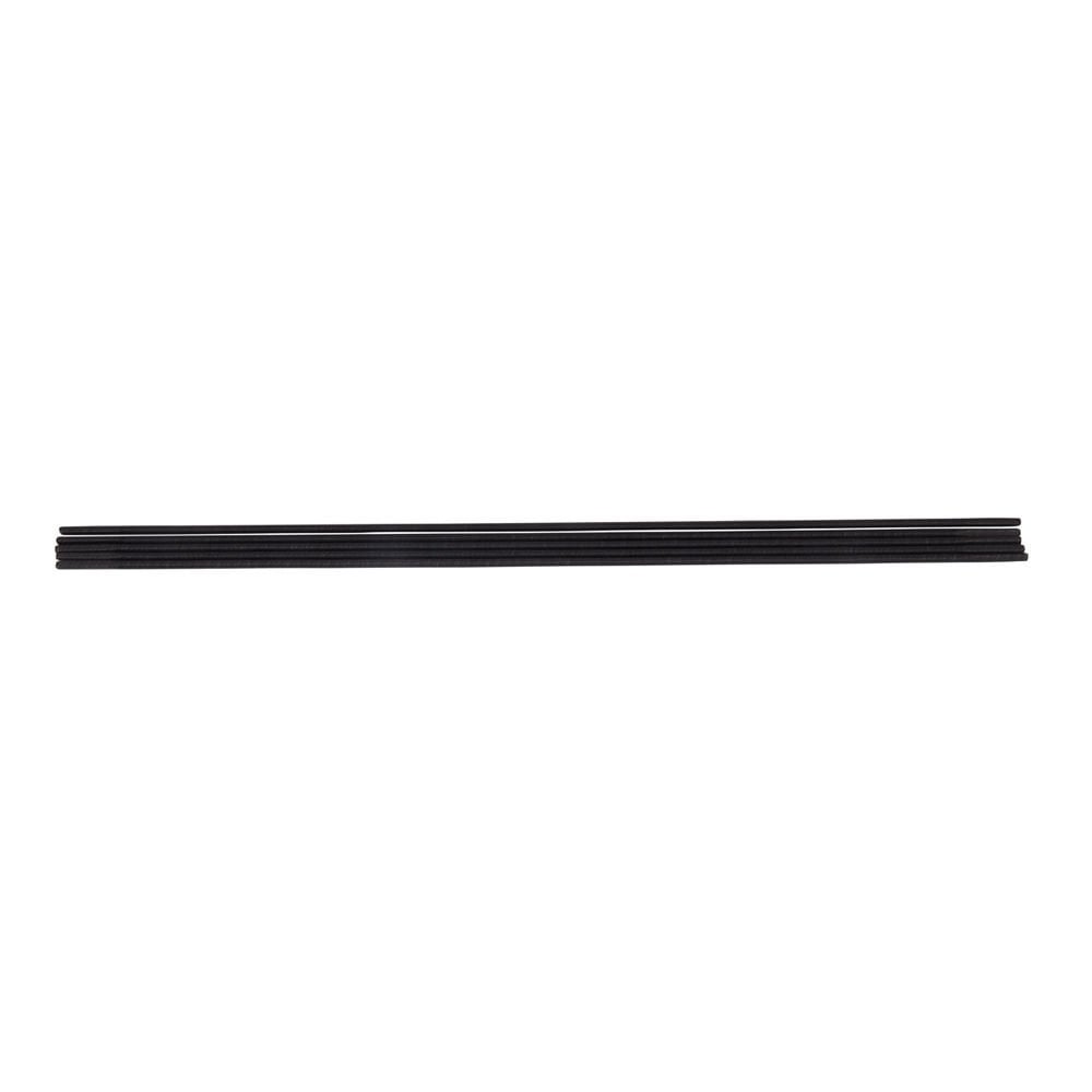 Veta VS014 Spiral Mil 5'li 84,4 cm (Husqvarna uyumlu)