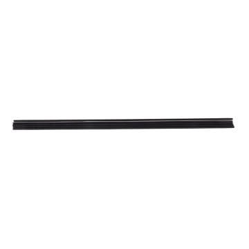 Veta VS014 Spiral Mil 5'li 84,4 cm (Husqvarna uyumlu)